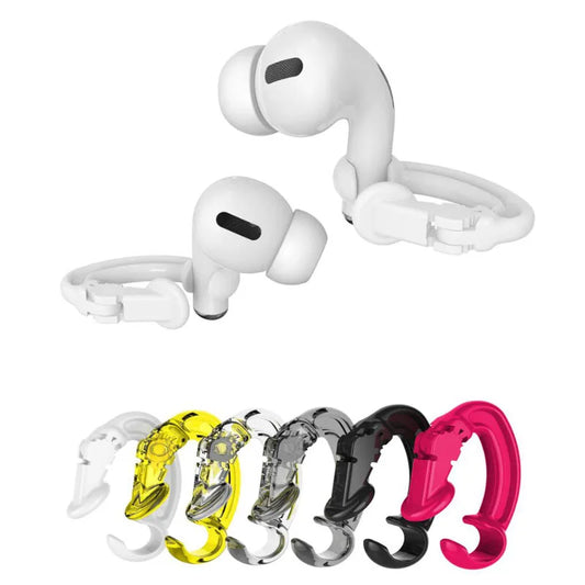 Soporte Ajustable para AirPods Pro