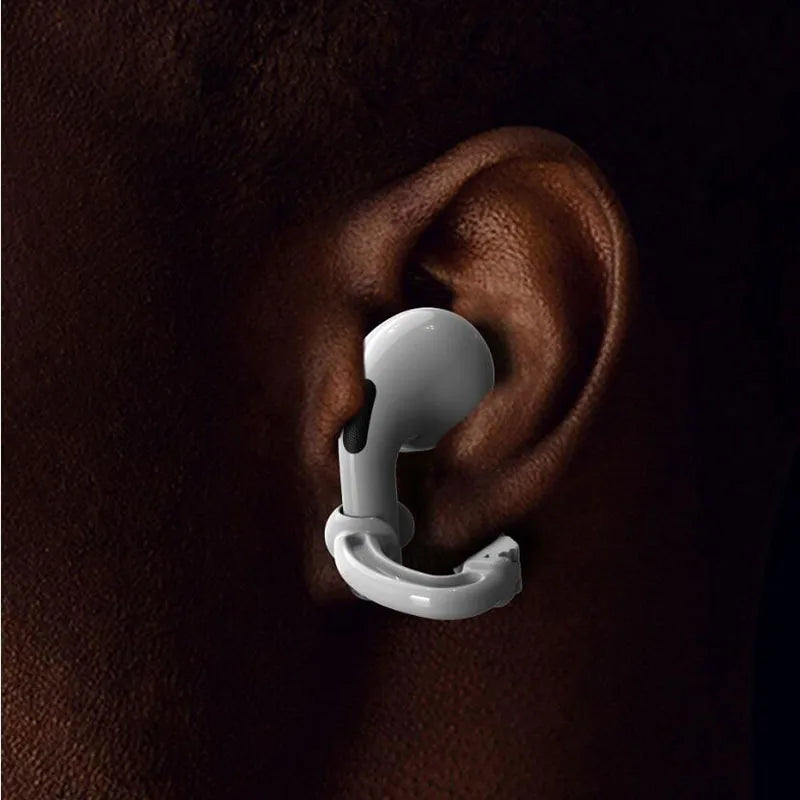 Soporte Ajustable para AirPods Pro