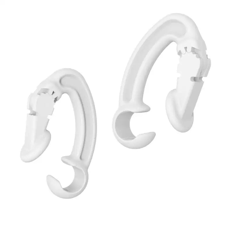 Soporte Ajustable para AirPods Pro